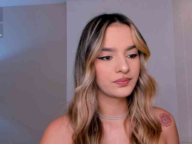 LaurentRosse Live Webcam on BongaCams