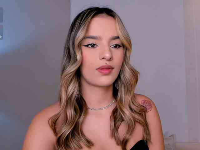 LaurentRosse Live Webcam on BongaCams