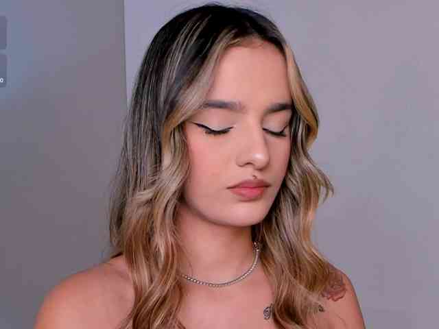 LaurentRosse Live Webcam on BongaCams