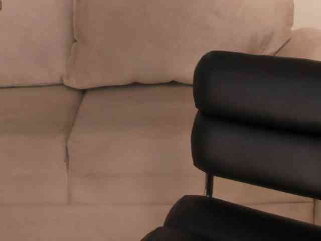 LaurentRosse LaurentRosse