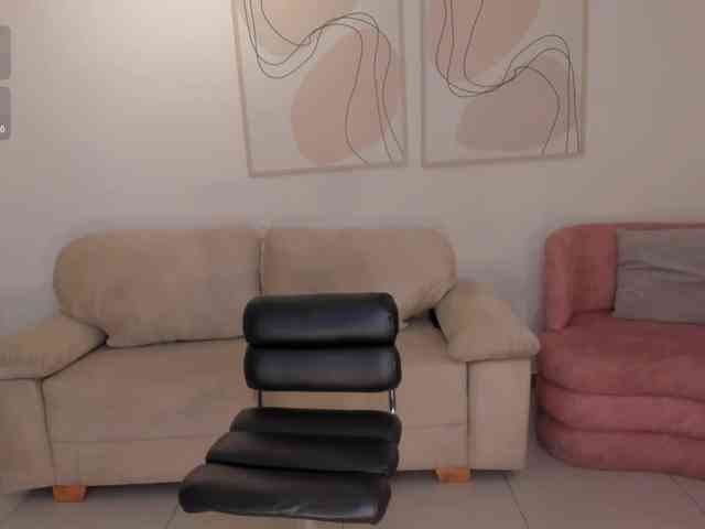 LaurentRosse LaurentRosse