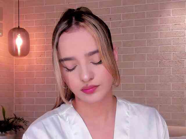 LaurentRosse LaurentRosse