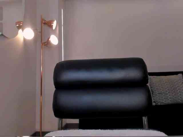 LaurentRosse webcam