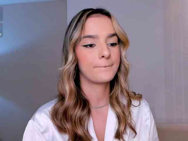 LaurentRosse Live Webcam on BongaCams