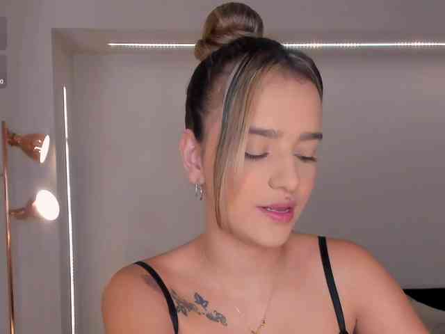 LaurentRosse Live Webcam on BongaCams