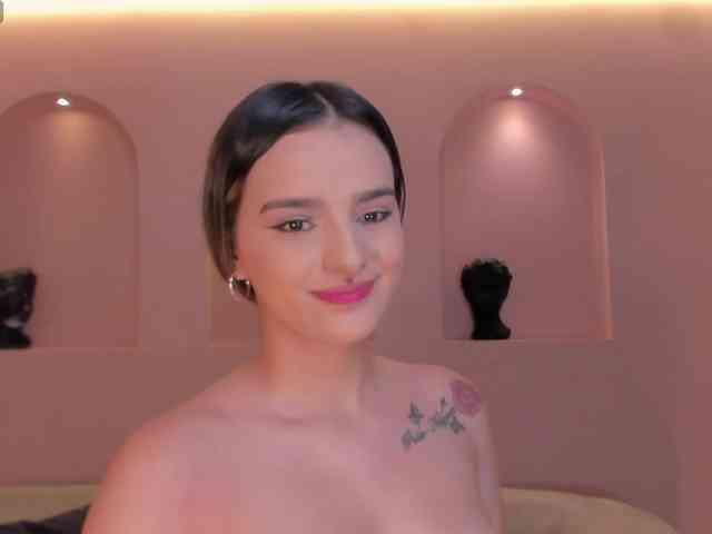 LaurentRosse LaurentRosse