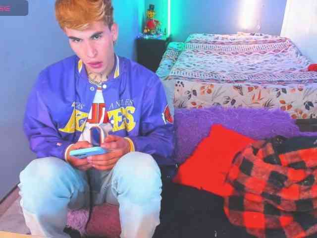 latin-boysxxx latin-boysxxx