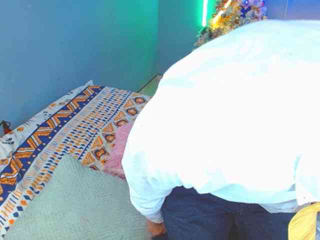 latin-boysxxx latin-boysxxx