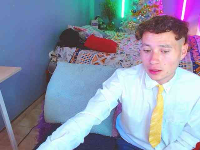 latin-boysxxx latin-boysxxx