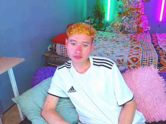 latin-boysxxx latin-boysxxx