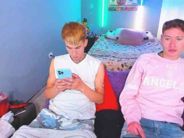 latin-boysxxx latin-boysxxx