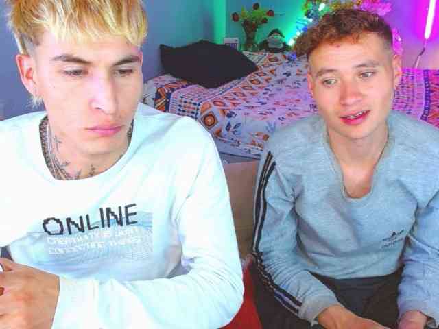 latin-boysxxx latin-boysxxx