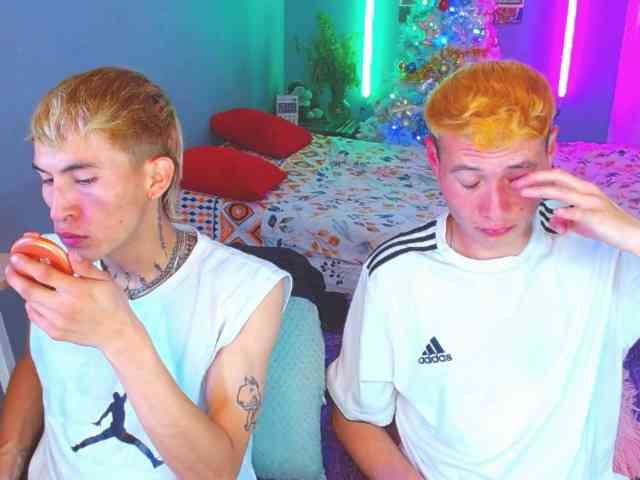 latin-boysxxx latin-boysxxx