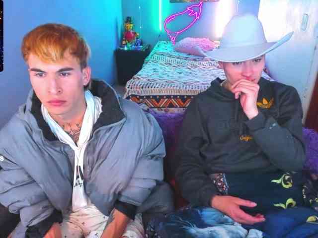 latin-boysxxx latin-boysxxx