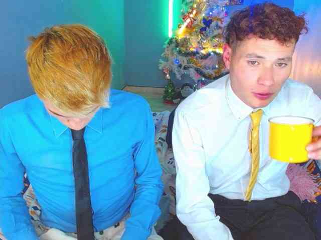 latin-boysxxx latin-boysxxx