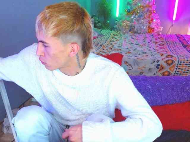 latin-boysxxx latin-boysxxx