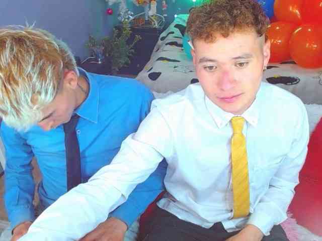 latin-boysxxx latin-boysxxx