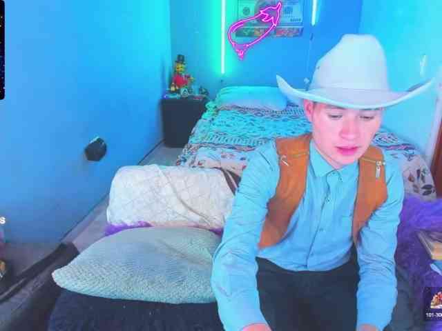 latin-boysxxx latin-boysxxx