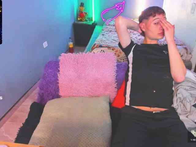 latin-boysxxx latin-boysxxx