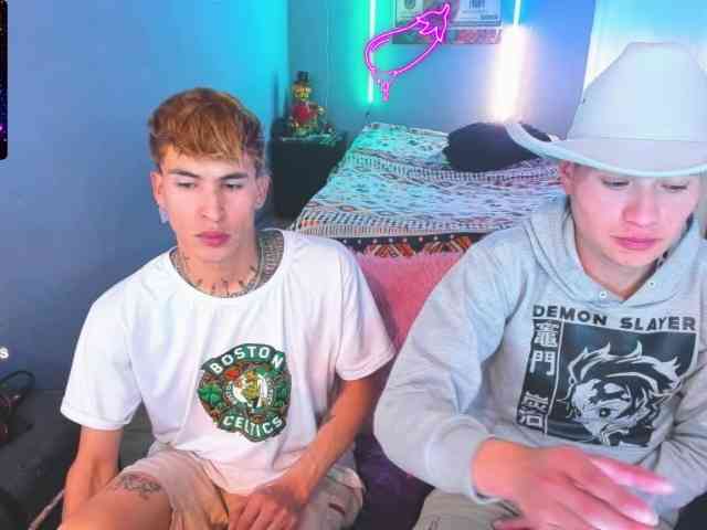 latin-boysxxx latin-boysxxx