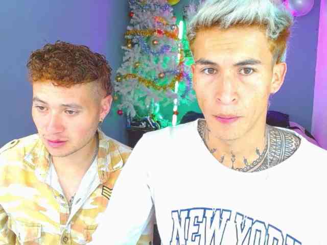 latin-boysxxx latin-boysxxx