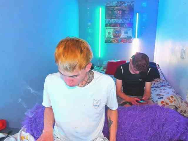 latin-boysxxx latin-boysxxx