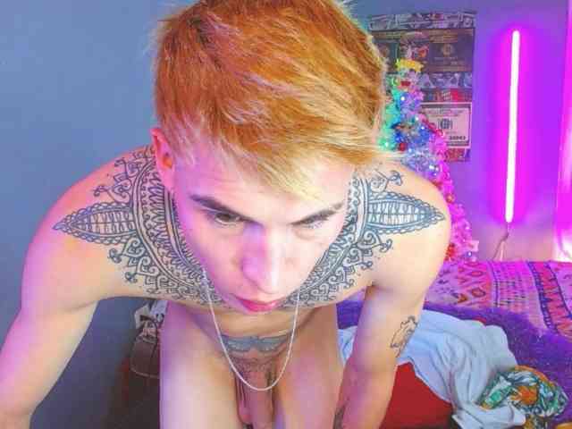 latin-boysxxx latin-boysxxx