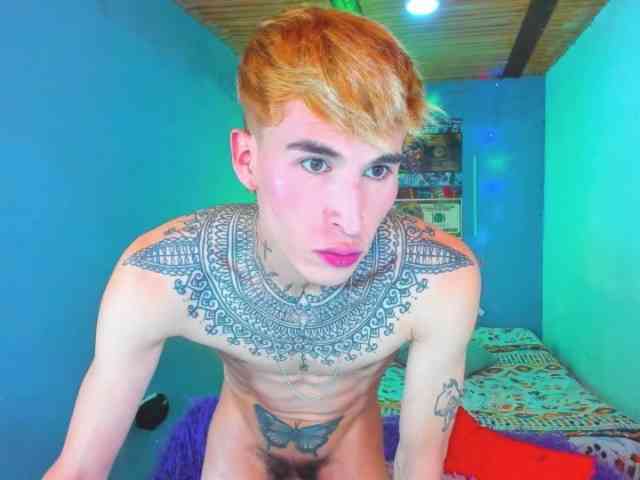 latin-boysxxx latin-boysxxx