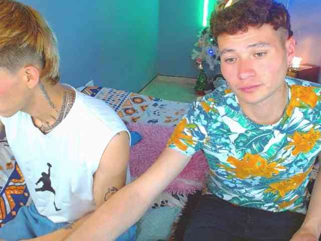 latin-boysxxx latin-boysxxx