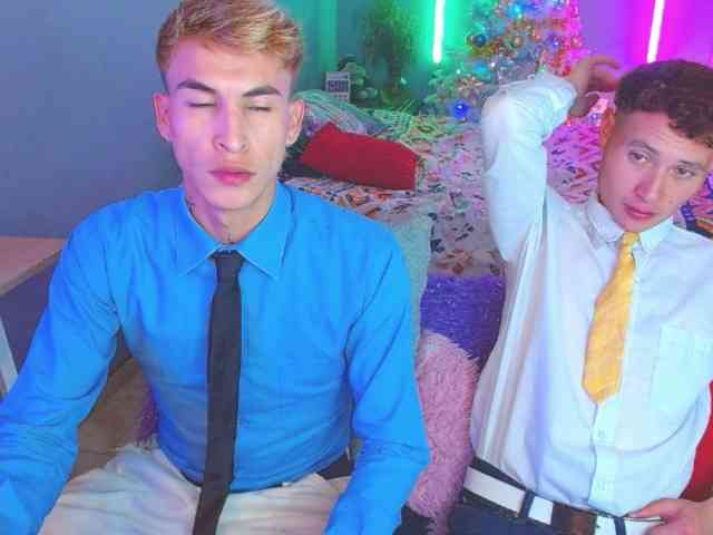 latin-boysxxx latin-boysxxx