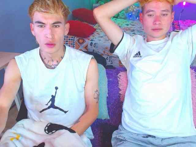 latin-boysxxx latin-boysxxx