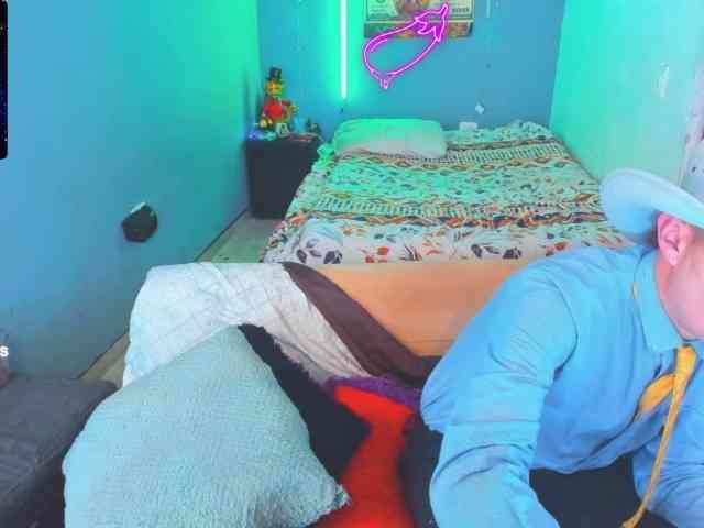 latin-boysxxx latin-boysxxx