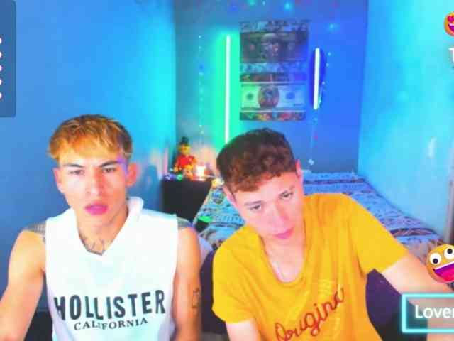 latin-boysxxx latin-boysxxx