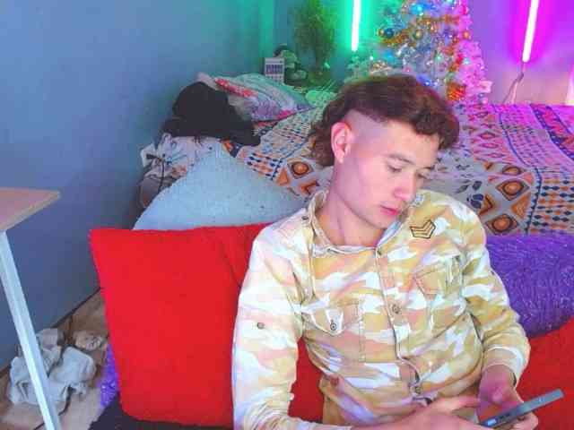 latin-boysxxx latin-boysxxx