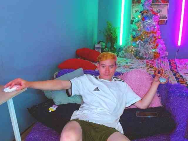 latin-boysxxx latin-boysxxx