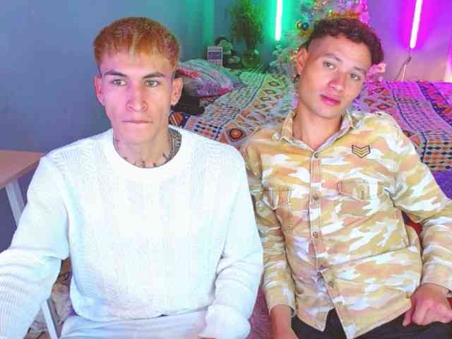 latin-boysxxx latin-boysxxx