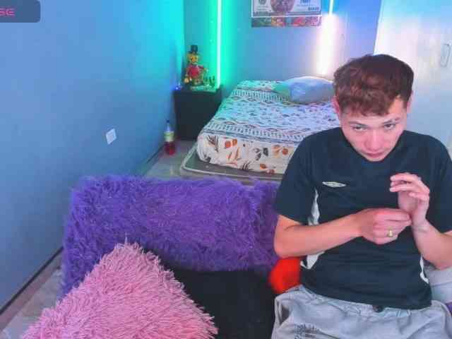 latin-boysxxx latin-boysxxx