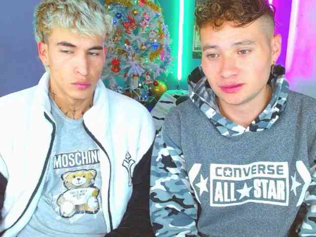 latin-boysxxx latin-boysxxx