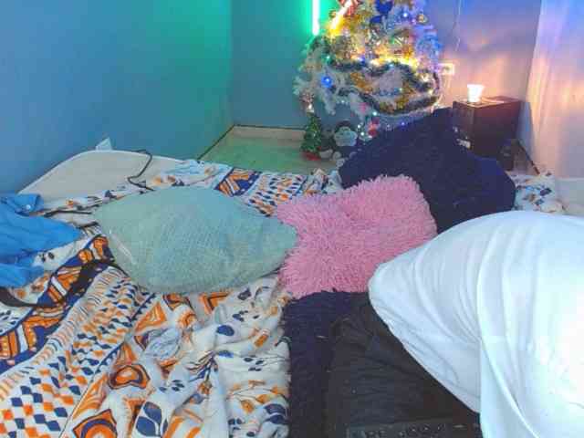 latin-boysxxx latin-boysxxx