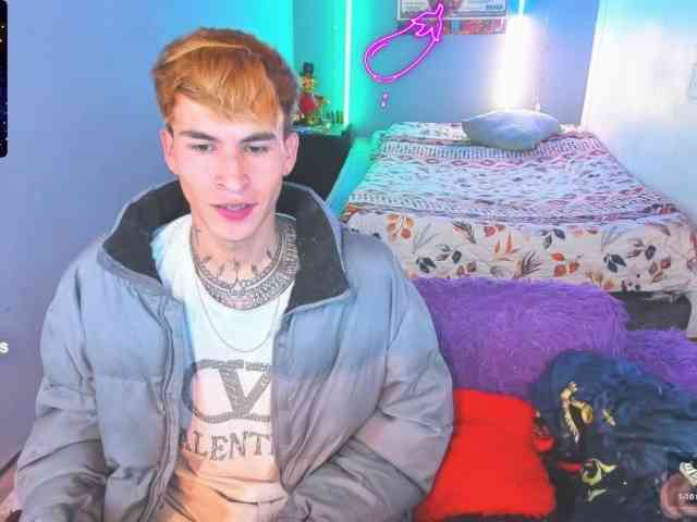 latin-boysxxx latin-boysxxx