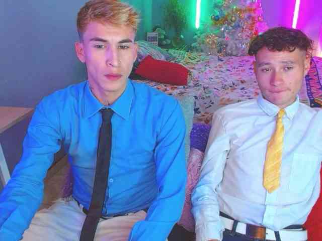 latin-boysxxx latin-boysxxx