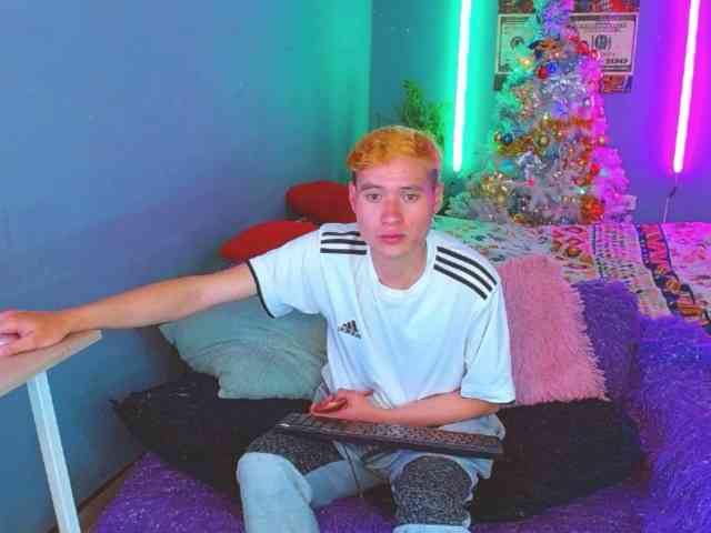 latin-boysxxx latin-boysxxx