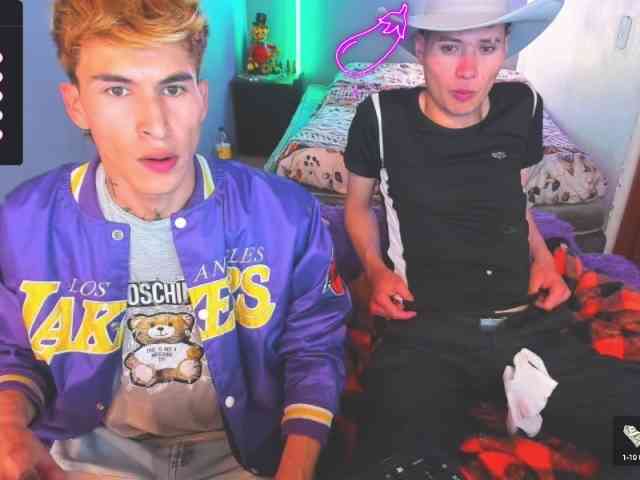 latin-boysxxx latin-boysxxx