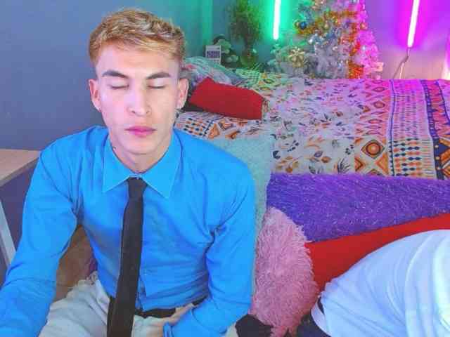 latin-boysxxx latin-boysxxx