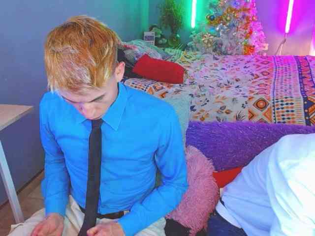 latin-boysxxx latin-boysxxx