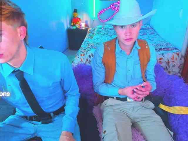 latin-boysxxx latin-boysxxx