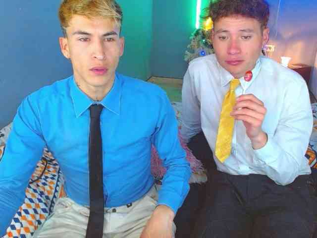 latin-boysxxx latin-boysxxx