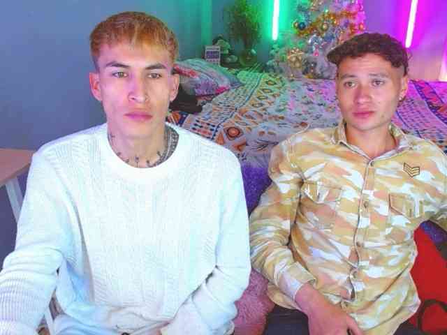 latin-boysxxx latin-boysxxx