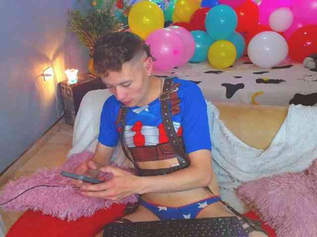 latin-boysxxx latin-boysxxx