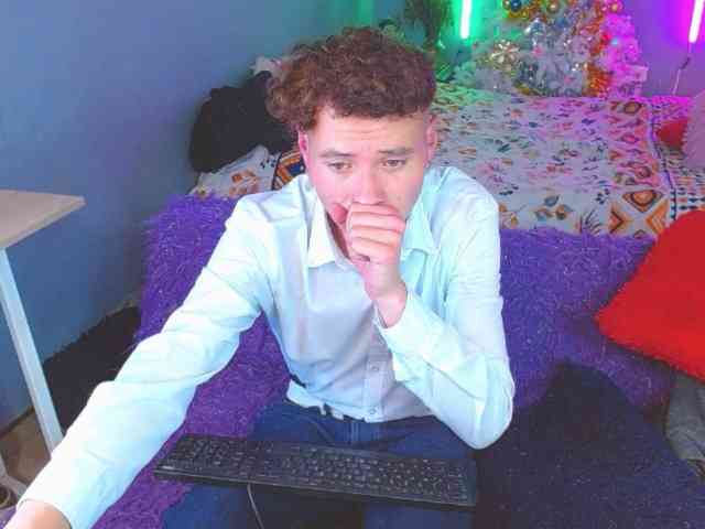 latin-boysxxx latin-boysxxx